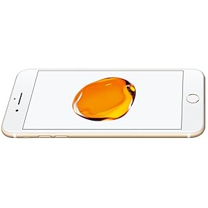 Iphone 7 at cash crusaders Clearance