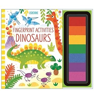 Small manufacture image 2