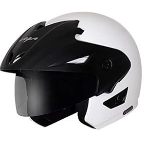 cruiser bicycle helmets