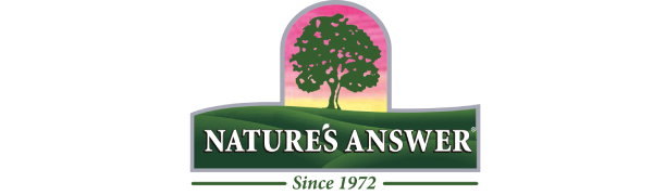 Nature's Answer Licorice Root