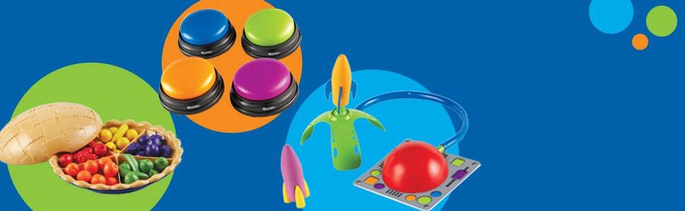 Small manufacture image 6