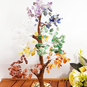 Small manufacture image 9