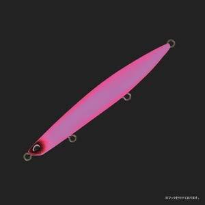 Amazon | DUO(デュオ) ビーチウォーカー ウェッジ120S 38g