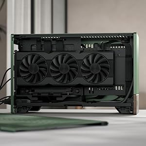 Small manufacture image 8