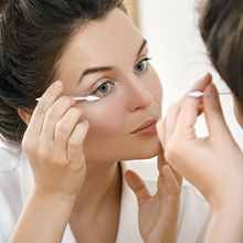 Small manufacture image 2