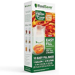 foodsaver vacuum sealer sam's club
