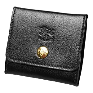 IL BISONTE コインケース IL BISONTE / ORIGINAL LEATHER / COIN CASE（コインケース