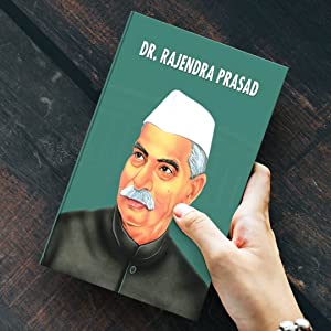 【希少本】Kewal L. Panjabi Rajendra Prasad 希少本】Kewal L. Panjabi Rajendra Prasad 希少本】Kewal L