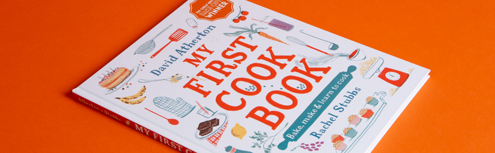 Large manufacture image 1