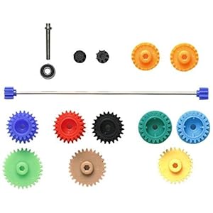 小ギア　6個セット 小ギア 6個セット 小ギア 6個セット ZX-6R（'13～'16