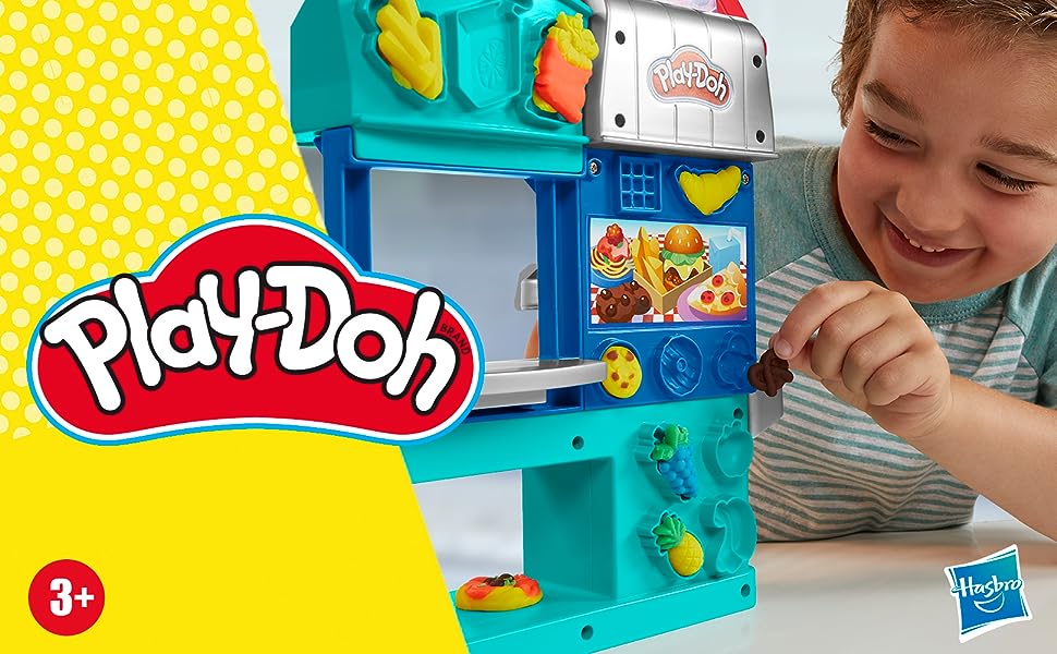 Large manufacture image 3