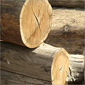 Small manufacture image 10