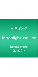 C☆C - WONDERFUL☆C☆C 初回限定盤 KLC0000090004_SHOP_jpg.jpg