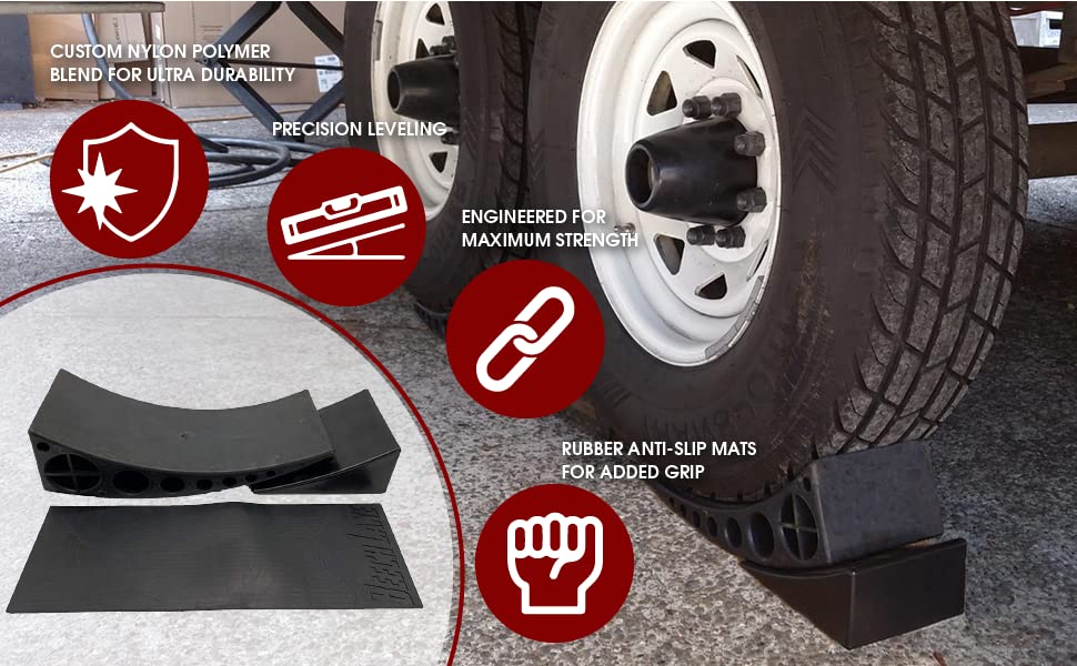 Large manufacture image 5