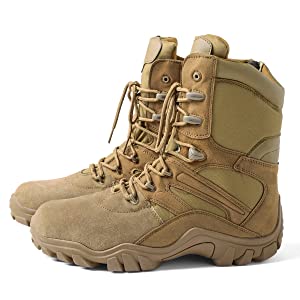 USMC コンバットブーツ　ゴールデンサイズ USMC コンバットブーツ ゴールデンサイズ USMC コンバットブーツ