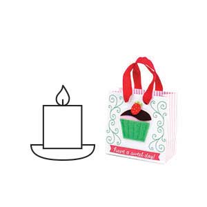 Small manufacture image 2