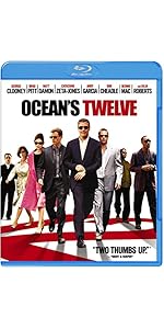 ブラッドピット　直筆サイン　オーシャンズ12 DVD ブラッドピット 直筆サイン オーシャンズ12 DVD Amazon.co.jp