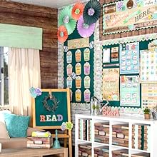 Small manufacture image 7