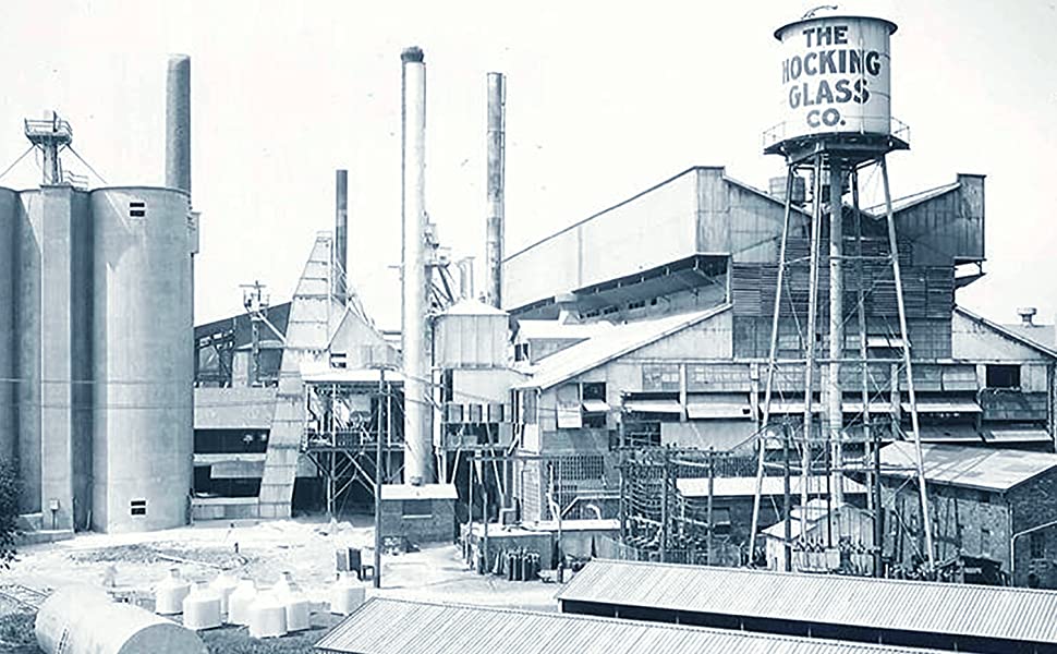 Large manufacture image 2