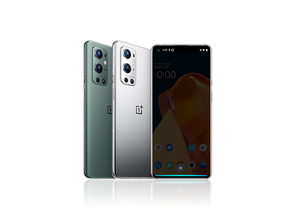 OnePlus 9 5G 256G SIMフリー ブラック snapdragon Amazon.com: OnePlus 9 Astral Black, 5G Unlocked Android
