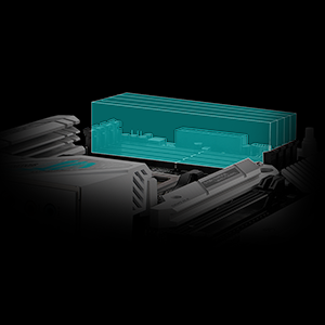 Small manufacture image 3