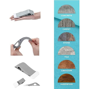 Small manufacture image 2