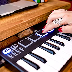 Small manufacture image 6