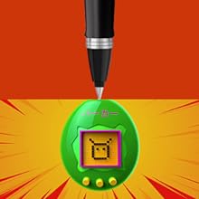 Small manufacture image 3