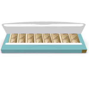 Small manufacture image 3