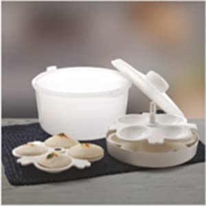 Small manufacture image 2