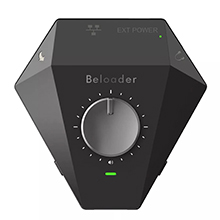 Small manufacture image 1