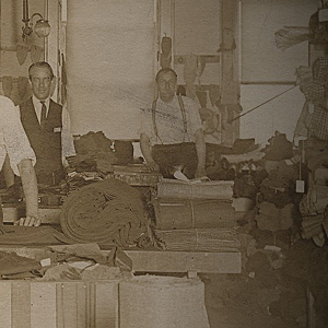 Small manufacture image 2