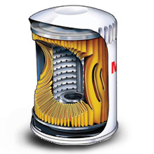 Small manufacture image 3