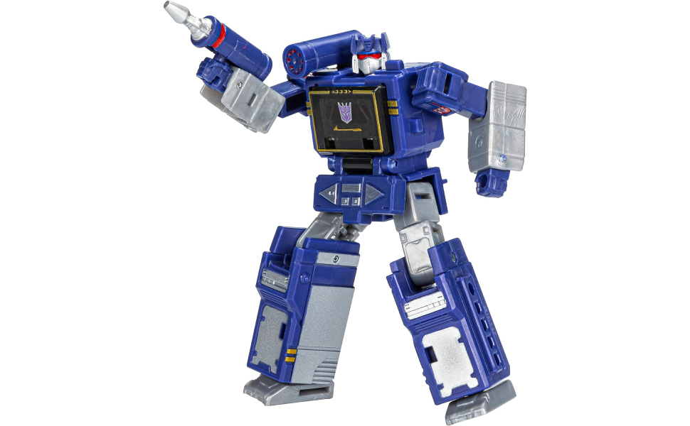 Large manufacture image 2