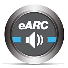 Small manufacture image 7