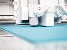 Small manufacture image 5