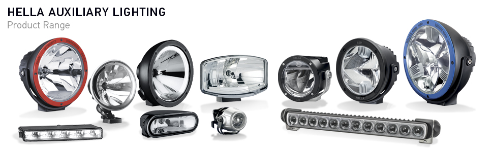 Large manufacture image 2