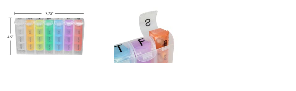 Large manufacture image 5