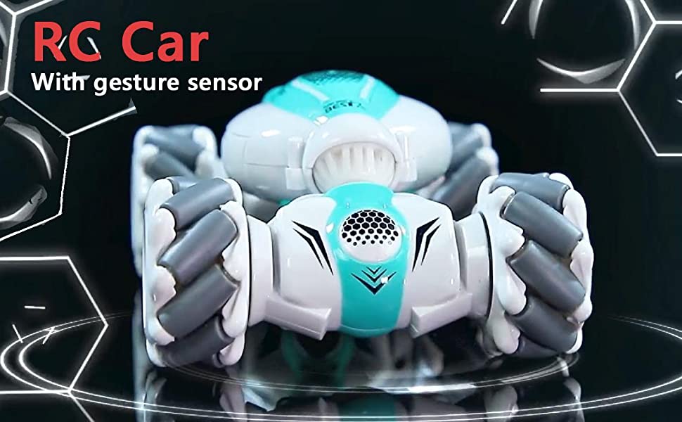 Large manufacture image 1