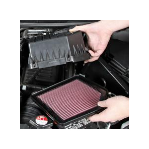 Small manufacture image 3