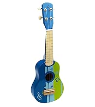 Small manufacture image 11