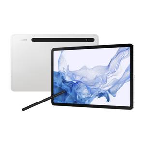 SAMSUNG Galaxy Tab S8 5G SIMフリー 純正おまけつき SAMSUNG Galaxy Tab S8 5G SIMフリー 純正おまけつき