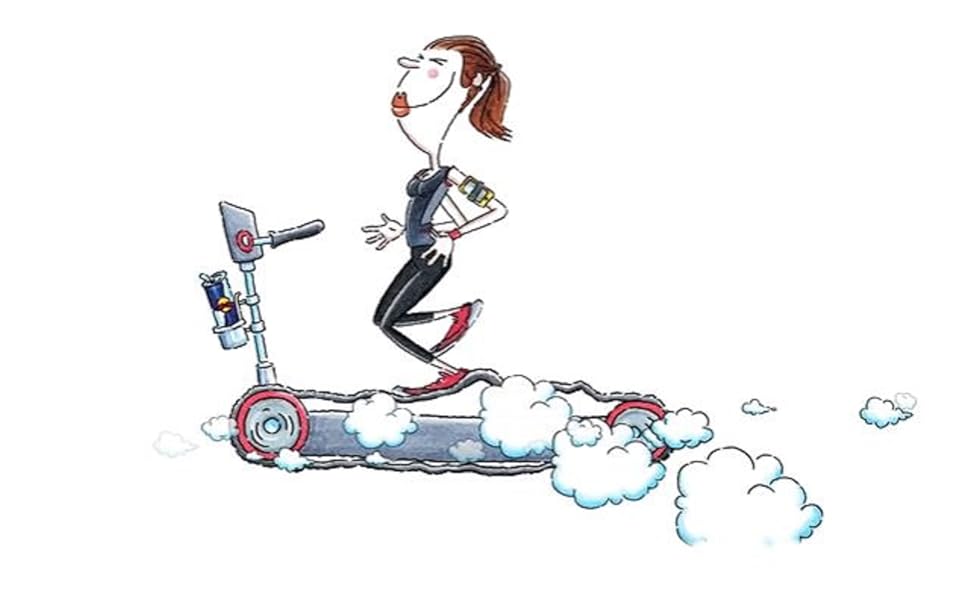 Large manufacture image 1