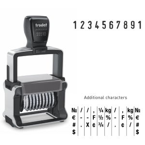 Small manufacture image 1