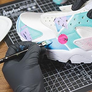 Small manufacture image 3