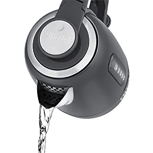 Small manufacture image 6