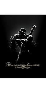 70bf01d9-2a87-45bb-9b68-