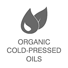 Small manufacture image 8