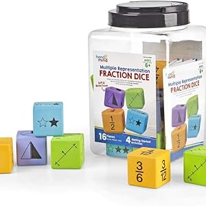 Small manufacture image 3