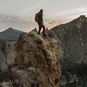 Small manufacture image 2